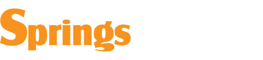 Springs Hosting